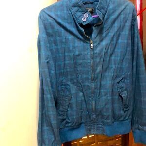 Heritage 1981 Jacket